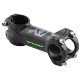  lula volana alu a-head 28.6x100x31.8mm rise 7deg vit comp zelena | ePonuda.com