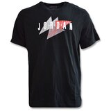 Nike Air Jordan Jumpman Air Crna | shoptok.hr