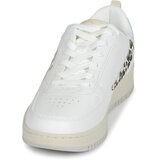 Fila Nizke superge REGA NF Bela | Shoptok.si