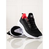 DK ženski COMFORTABLE SPORTS SHOES DK | Shoptok.si