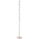 MID.YOU GARDEROBNI OBEŠALNIK | Shoptok.si