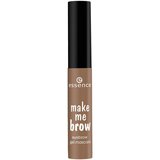 Essence Ličila za obrvi - Kostanjeva | Shoptok.si