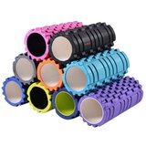 Gym Fit Penasti valjak - joga roler | ePonuda.com