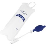 INORCO 1000 ml vrečka za večkratno uporabo s tlačno vrečko za infuzijsko črpalko, (21874272) | Shoptok.si