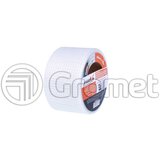 Motive Bandaž traka 90m | ePonuda.com