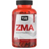 The Nutrition zma suplement - 200 kapsula 200 kapsula Cene