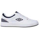 Umbro UMM5184001020 sarena Cijene