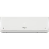 Whirlpool SPICR 318 W INVERTER TYPE KLIMA | Eponuda.ba