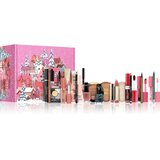 Rimmel London Advent Calendar DIY Christmas Wonderland (x Max Factor & Bourjois) adventski kalendar Cijene