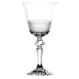Shumee ML-Kristalni kozarec za belo vino, ARNO, (21398848) Cene