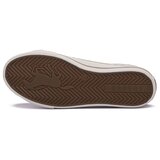Mustang 12723131 sarena | shoptok.hr