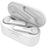 Aiwa Slušalice In-Ear TWS bežične ESP-350WT, bijele | shoptok.hr