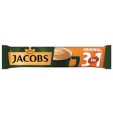 Jacobs 3in1 instant kafa 15,2g kesica Cene