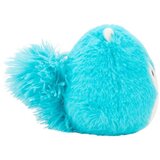 Squishmallows Plišasta igrača Santiago – | Shoptok.si