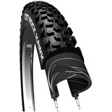CST vanjska guma rock hawk homologated e-mtb 50 kmh 29x2.25 60 Cijene