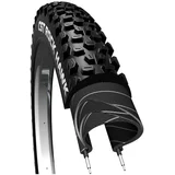 vanjska guma rock hawk homologated e-mtb 50 kmh 29x2.25 60