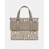EAX 942690 3F742 Bež | shoptok.hr