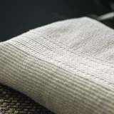 Today Kopalniške brisače in rokavice za umivanje GYPSET Bež