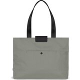 Joolz torba za potrepštine UNI sage green 560092 | shoptok.hr