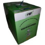 Ansec UTP CAT5e Cu kotur 305m ( 2622 ) Cene