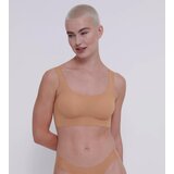 Sloggi Nedrček bež / svetlo rjava | Shoptok.si