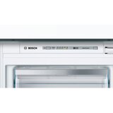 Bosch GIV11AFE0 vertikalni zamrzivač | ePonuda.com