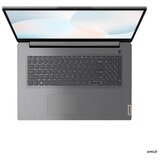 Lenovo prenosnik IdeaPad 3 17/82RQ008CSC/AMD Ryzen 5 5625U/16 GB RAM/512 GB SSD/AMD Radeon/Win11 Home/82RQ008CSC | Shoptok.si