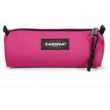 Eastpak BENCHMARK SINGLE Ružičasta | shoptok.hr