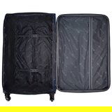Solier L Stl1651 Tamno plava | shoptok.hr