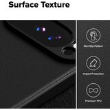 Ringke Onyx maska za Google Pixel 10 Pro - crna | shoptok.hr