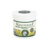 Krauterhof ORIGINAL KONJSKI BALZAM 250ML NEW | ePonuda.com