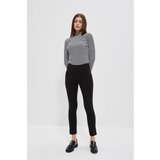 Moodo Plain trousers | Eponuda.ba