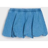 Sinsay Traper suknja | shoptok.hr