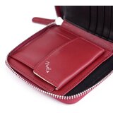Vuch Patricia Red | ePonuda.com