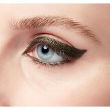 MAC Cosmetics Colour Excess Gel Pencil vodoodporni gel svinčnik za oči odtenek Serial Monogamist 35 g | Shoptok.si