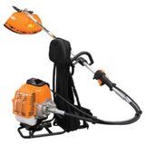 Villager bencinska motorna kosa BCBP 522 E, 086210 | Shoptok.si