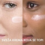 Vichy Minéral 89 zaščitni fluid SPF 50+ 50 ml | Shoptok.si