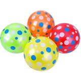  Dečija lopta na tufnice ( 678405 ) | Eponuda.com