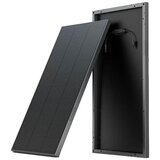 ECOFLOW 2 x 100W Rigid Solar Panel Cijene