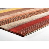 XXXL ORIENTALSKA PREPROGA 70/140 cm večbarvno, terakota | Shoptok.si