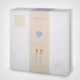 Innovatis Hair S.L. Spain INNOVATIS Luxury Smoother Spa set za negu kose | ePonuda.com