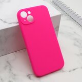  Maska za telefon Summer Color za iPhone 15 Plus 6.7" roze | Eponuda.com