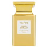 Tom Ford Soleil Brulant parfemska voda unisex 100 ml Cijene