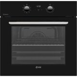 Vox NF4035WE KOMBINOVANI FRIZIDER | Eponuda.com