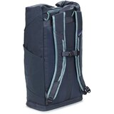 Patagonia Nahrbtniki FIELDSMITH ROLL TOP PACK | Shoptok.si