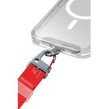 Skinarma Podesivi remen za zapešće za maskicu za telefon Scout iPhone 15 | shoptok.hr