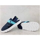 Puma Evolve Sandal AC PS Tamno plava | shoptok.hr