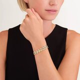 Rosefield nakit JBLBG-J889 ženska narukvica | ePonuda.com