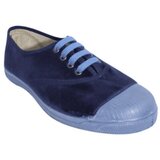 Natural World Nizke superge SNEAKERS 130 Modra Cene