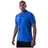 JAKO 636504 Plava | shoptok.hr